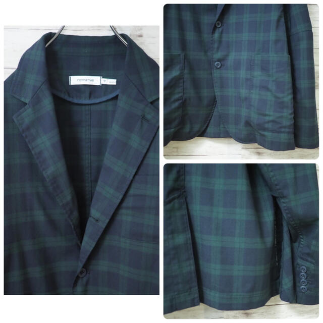 nonnative - NONNATIVE 18SS MANAGER TROPICAL SET UPの通販 by nonnative - NONNATIVE 18SS MANAGER TROPICAL SET UPの通販 by