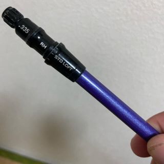 マミヤ アッタスg7 5s テーラーメイド カデロ-