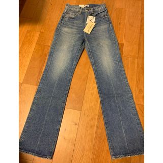 moussy(ストレート ・ デニム/ジーンズ)のフリマアイテム一覧 moussy(ストレート ・ デニム/ジーンズ)のフリマアイテム一覧