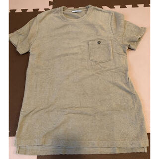 ベイフロー(BAYFLOW)のベイフロー Tシャツ(Tシャツ/カットソー(半袖/袖なし))