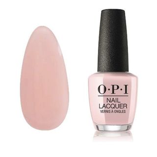 オーピーアイ(OPI)の最終値下！新品未開封OPI  色番 NL SH4 オーピーアイネイルラッカー(マニキュア)