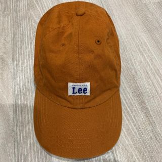 リー キャップの通販 1 000点以上 Leeを買うならラクマ リー キャップの通販 1 000点以上 Leeを買うならラクマ
