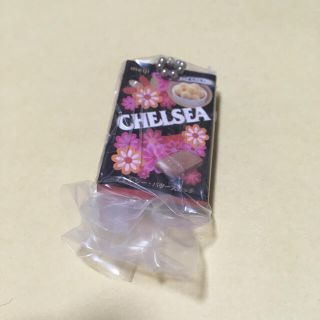 チェルシーの通販 100点以上 エンタメ ホビー お得な新品 中古 未使用品のフリマならラクマ チェルシーの通販 100点以上 エンタメ ホビー お得な新品 中古 未使用品のフリマならラクマ