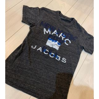 マークバイマークジェイコブス(MARC BY MARC JACOBS)のMARC BY MARCJACOBS Tシャツ(Tシャツ(半袖/袖なし))