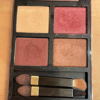 トムフォード(TOM FORD)のトムフォード アイシャドウ 06(アイシャドウ)