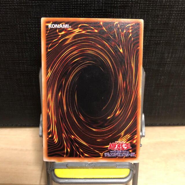 遊戯王 - ブラックマジシャンガール エラーの通販 by ゆな 遊戯王 - ブラックマジシャンガール エラーの通販 by ゆな