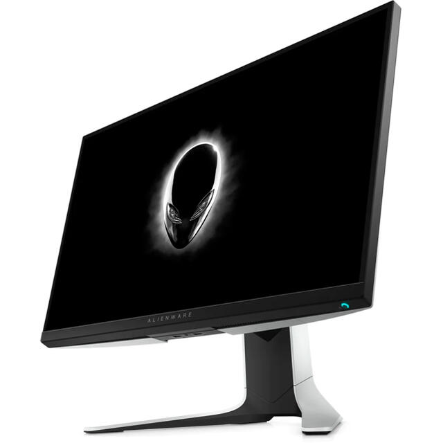 DELL ALIENWARE AW2720HF 27インチ