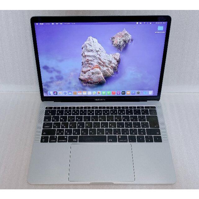 タブレット Apple Pro 2016 512GBの通販 by Kazuking's shop｜アップル