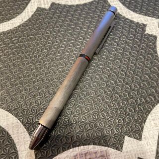 ラミー(LAMY)のラミー　2＋1ボールペン(ペン/マーカー)