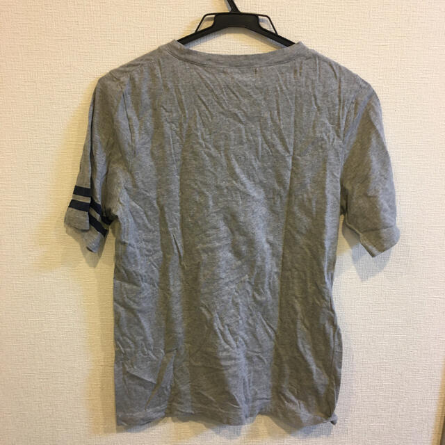 FREE'S SHOP(フリーズショップ)のTシャツ　スポーツ　フリーズショップ　フリーズマート レディースのトップス(Tシャツ(半袖/袖なし))の商品写真
