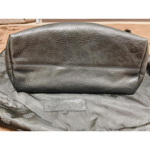 Chrome Hearts(クロムハーツ)のクロムハーツ　FSトートバック メンズのバッグ(トートバッグ)の商品写真