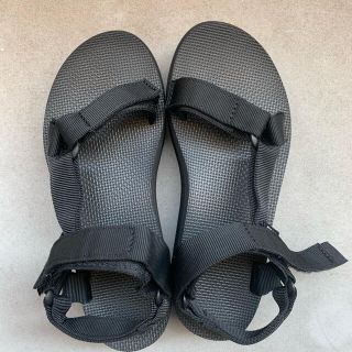 テバ(Teva)のTeva サンダル(サンダル)