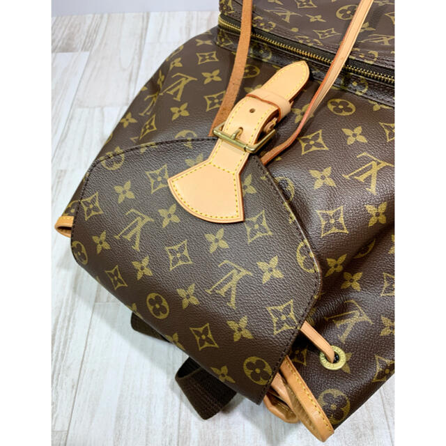 LOUIS VUITTON - 国内正規品☆希少‼︎未使用品‼︎ルイヴィトン ...