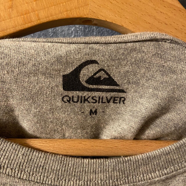 Quiksilver Quiksilver クイックシルバー ワンポイント刺繍ロゴ 半袖tシャツの通販 By ちる じょんいる クイックシルバー ならラクマ Quiksilver Quiksilver クイックシルバー ワンポイント刺繍ロゴ 半袖tシャツの通販 By ちる じょんいる クイックシルバー ならラクマ