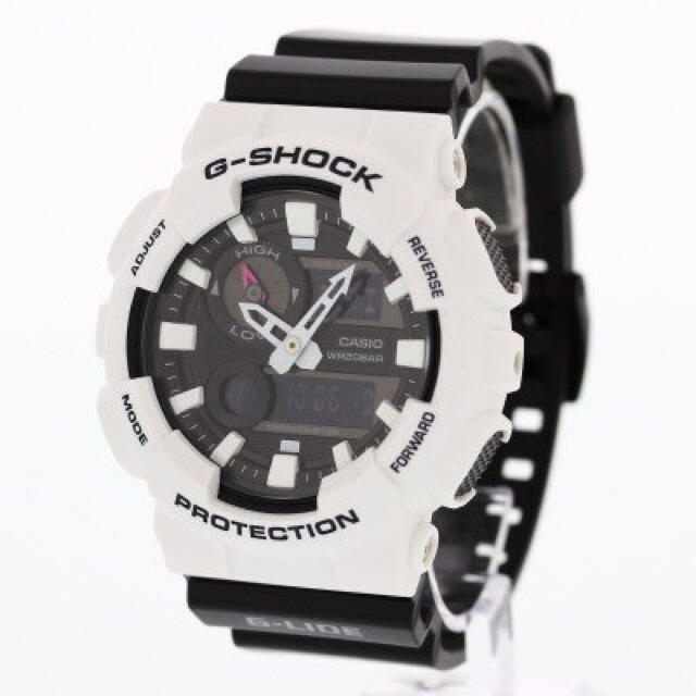 G-SHOCK(ジーショック)のメンズ　G-SHOCK  海外モデル　CASIO  アウトドア　腕時計　キャンプ メンズの時計(腕時計(アナログ))の商品写真