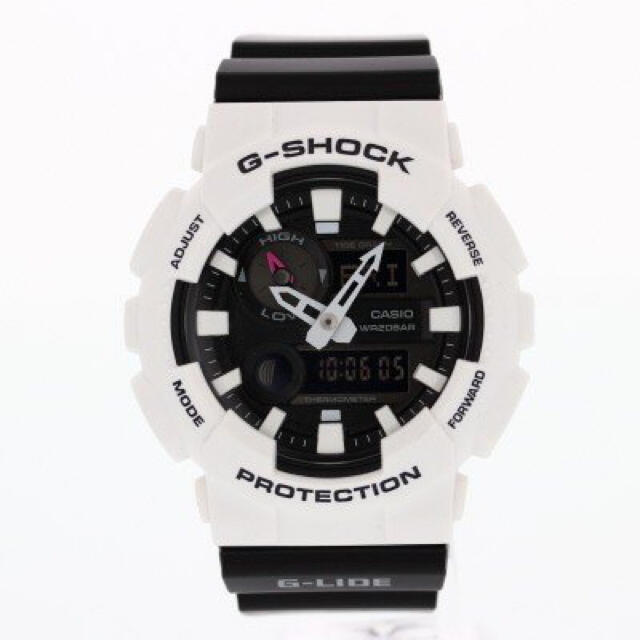 G-SHOCK(ジーショック)のメンズ　G-SHOCK  海外モデル　CASIO  アウトドア　腕時計　キャンプ メンズの時計(腕時計(アナログ))の商品写真