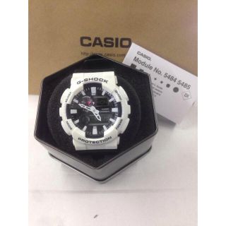 ジーショック(G-SHOCK)のメンズ　G-SHOCK  海外モデル　CASIO  アウトドア　腕時計　キャンプ(腕時計(アナログ))