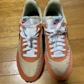 ナイキ(NIKE)のスニーカー(スニーカー)