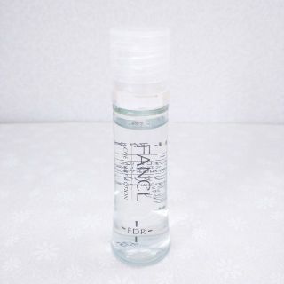 ファンケル(FANCL)の新品未使用アクネケア化粧水(化粧水/ローション)