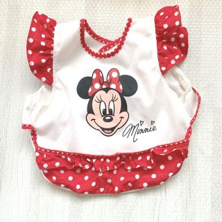 ディズニー お食事エプロンの通販 1 000点以上 Disneyのキッズ ベビー マタニティを買うならラクマ ディズニー お食事エプロンの通販 1 000点以上 Disneyのキッズ ベビー マタニティを買うならラクマ