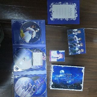 ノギザカフォーティーシックス(乃木坂46)の7th　YEAR　BIRTHDAYLIVE（完全生産限定盤） Blu-ray(アイドル)