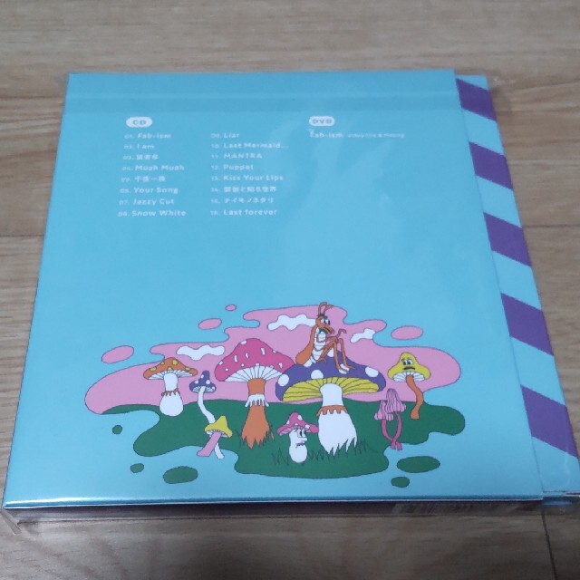 Hey Say Jump Fab Misclu Speaks初回限定盤1の通販 By Y S Store 個人出品 ラクマ Hey Say Jump Fab Misclu Speaks初回限定盤1の通販 By Y S Store 個人出品 ラクマ