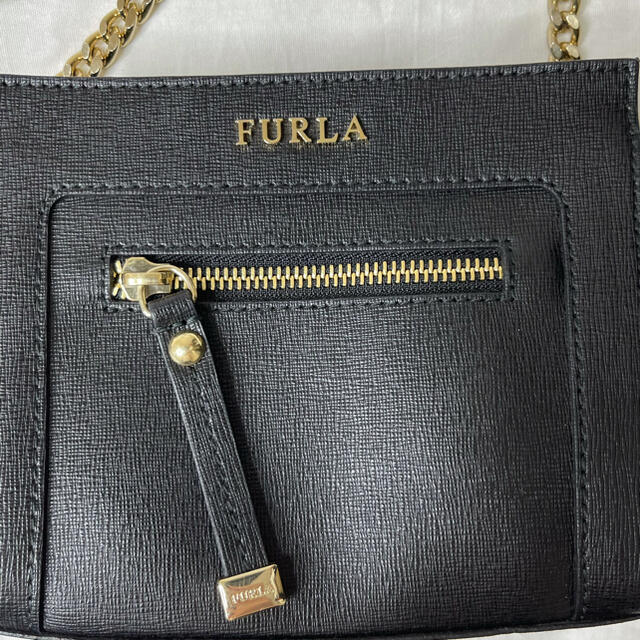 Furla(フルラ)のFURLA バッグ レディースのバッグ(ショルダーバッグ)の商品写真