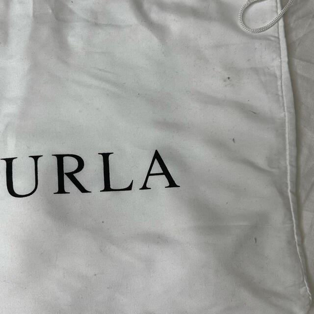 Furla(フルラ)のFURLA バッグ レディースのバッグ(ショルダーバッグ)の商品写真