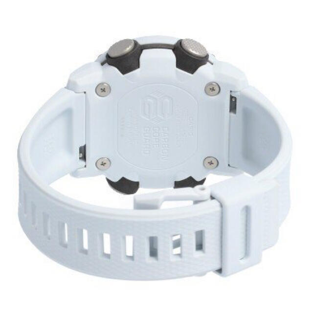 G-SHOCK(ジーショック)のメンズ　海外モデル　CASIO  G-SHOCK  腕時計　アウトドア　期間限定 メンズの時計(腕時計(アナログ))の商品写真