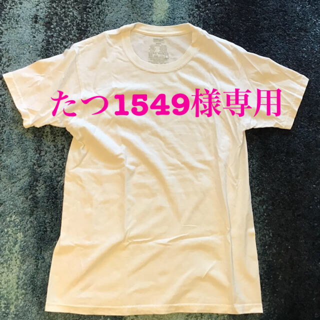 コストコ(コストコ)のコストコ　KIRKLAND Tシャツ メンズのトップス(Tシャツ/カットソー(半袖/袖なし))の商品写真