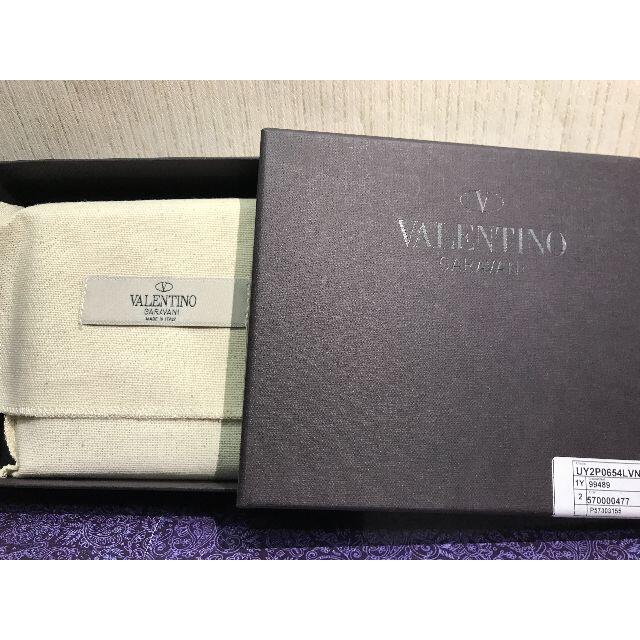 VALENTINO by atussy's shop｜ラクマ VALENTINOの通販 好評超歓迎