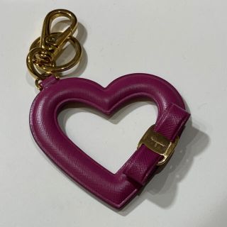 フェラガモ(Ferragamo)のフェラガモ　キーホルダー(キーホルダー)