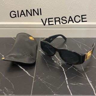 VERSACE(サングラス/メガネ)のフリマアイテム一覧 VERSACE(サングラス/メガネ)のフリマアイテム一覧