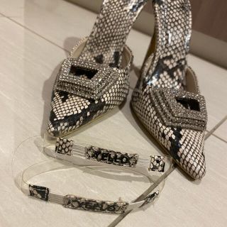 Yellow boots(ミュール)のフリマアイテム一覧 Yellow boots(ミュール)のフリマアイテム一覧