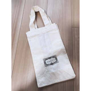 GUCCI(ショップ袋)のフリマアイテム一覧 GUCCI(ショップ袋)のフリマアイテム一覧