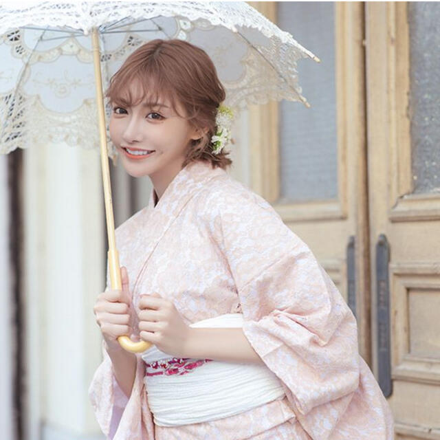 ❤️2021新作 明日花キララ着用キララレトロ | silkstoneprimaryschool.com レア★明日花キララ❤︎チェリーストライプ浴衣