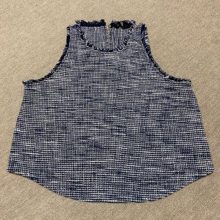 ザラ(ZARA)の専用　ユニクロシャツ(カットソー(半袖/袖なし))