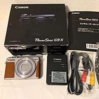 キヤノン シルバー 一眼レフ(デジタル)の通販 100点以上 Canonの