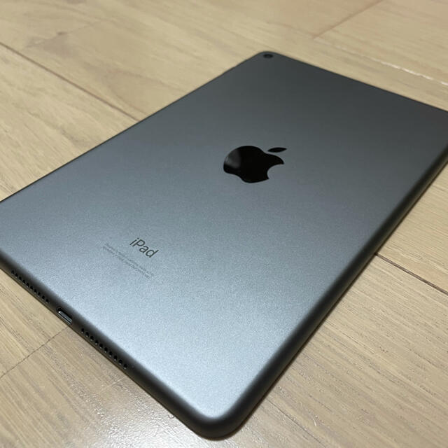 iPad mini 5 Wi-Fi 64GBタブレット