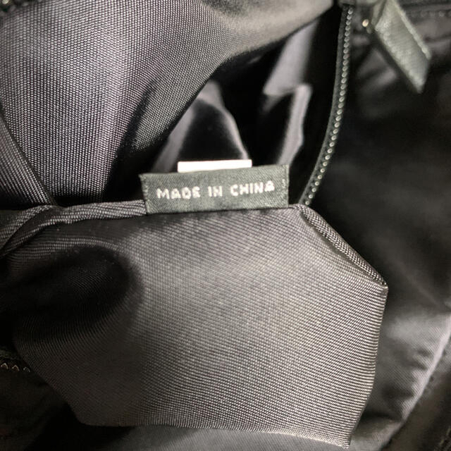 PRADA - 【PRADA】2VL977 ナイロンベルトバッグの通販 by Matt's PRADA - 【PRADA】2VL977 ナイロンベルトバッグの通販 by Matt's