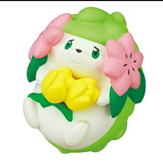 ポケモン シェイミ ガチャガチャ 美品 ポケモンの通販 By ゆみ S Shop ポケモンならラクマ ポケモン シェイミ ガチャガチャ 美品 ポケモンの通販 By ゆみ S Shop ポケモンならラクマ