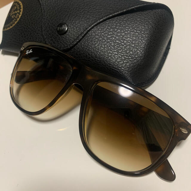 RayBan サングラス