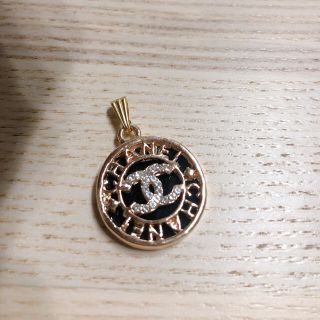 シャネル(CHANEL)の早い者勝ちCHANEL ネックレス(ネックレス)
