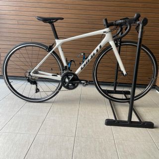 ジャイアントの通販 800点以上 Giantを買うならラクマ ジャイアントの通販 800点以上 Giantを買うならラクマ