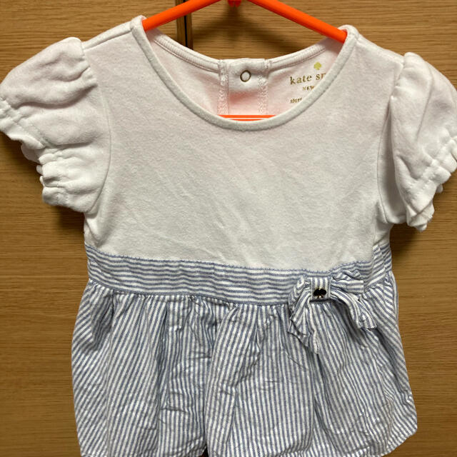 kate spade new york - 最終お値下げです✨ケイトスペード