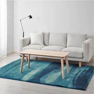 デパート 送料無料 1257454609.jpeg?1624197344 ラグ・カーペット