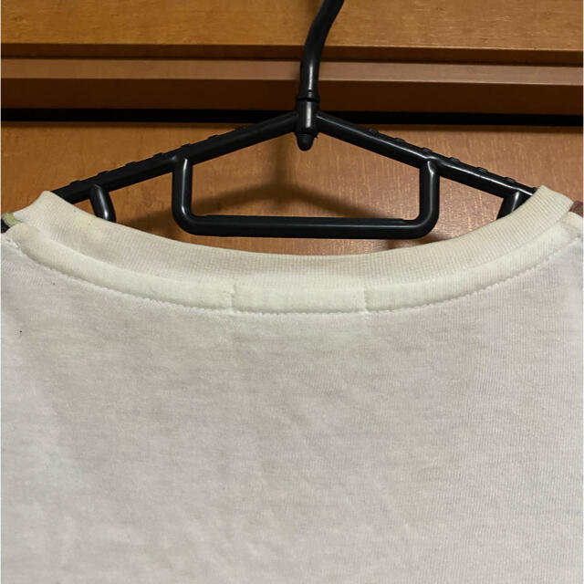 UNIQLO(ユニクロ)のUNIQLO☆UT Tシャツ（＾ν＾） メンズのトップス(Tシャツ/カットソー(半袖/袖なし))の商品写真