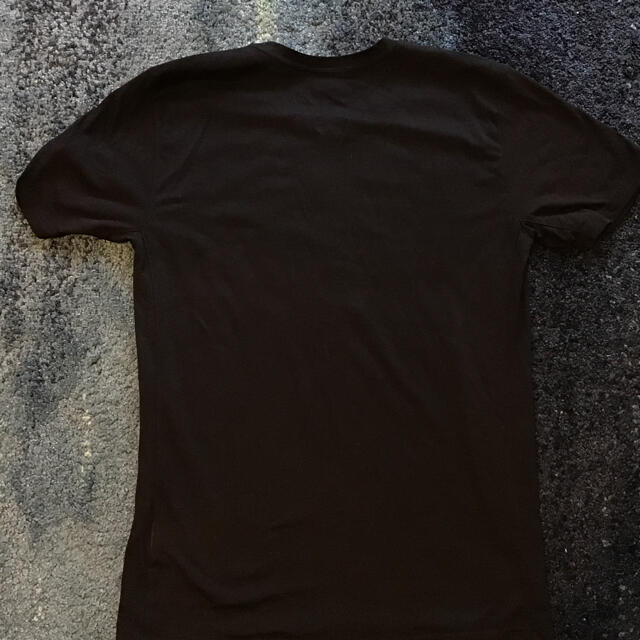 NIKE(ナイキ)のNIKE BASKETBALL Tシャツ メンズのトップス(Tシャツ/カットソー(半袖/袖なし))の商品写真