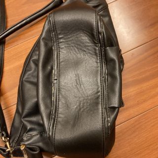 シーバイクロエ(SEE BY CHLOE)のSee By Chloé ショルダーバッグ(ショルダーバッグ)