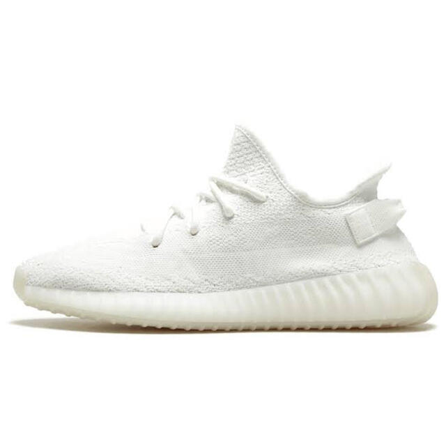 adidas yeezy boost 350 v2 29.5cm